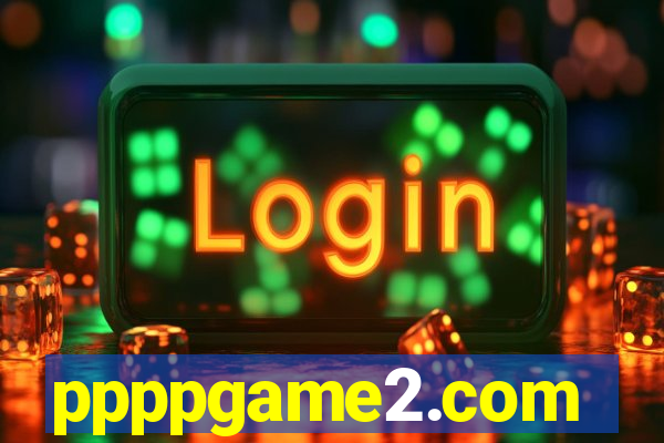 ppppgame2.com