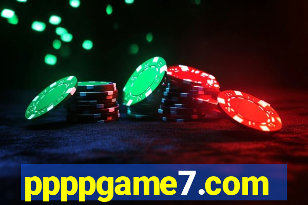 ppppgame7.com