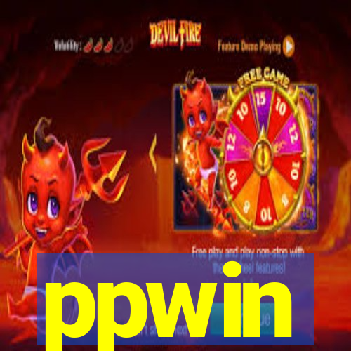 ppwin