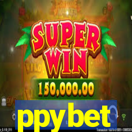 ppybet