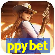 ppybet