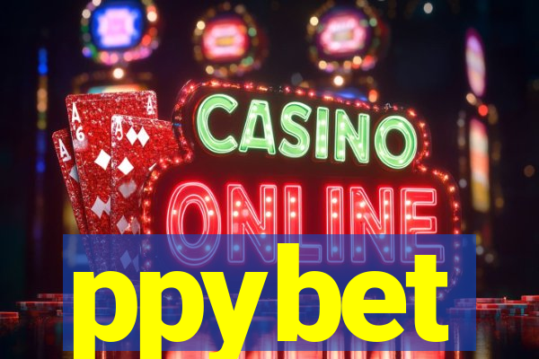 ppybet