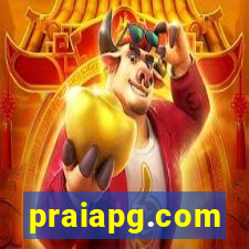 praiapg.com