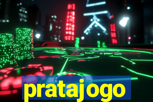 pratajogo