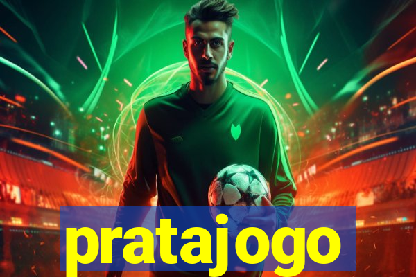 pratajogo