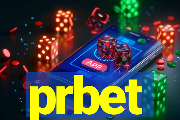 prbet