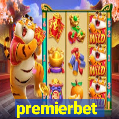 premierbet