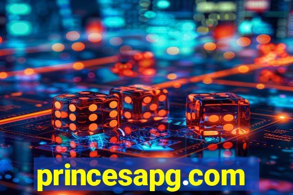 princesapg.com