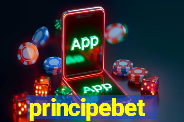 principebet