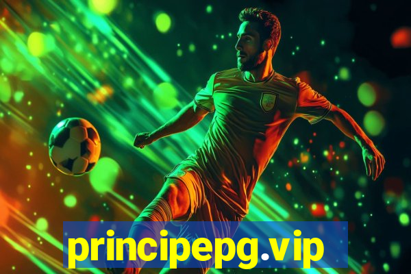 principepg.vip