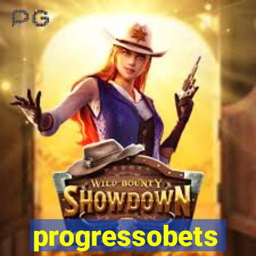 progressobets