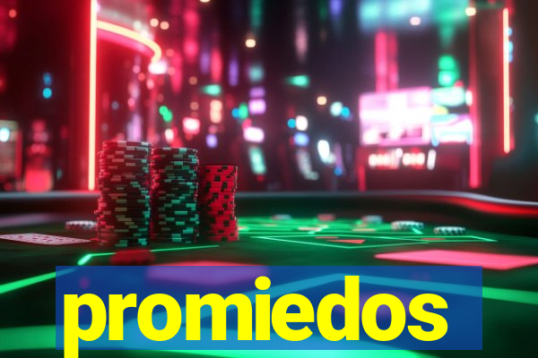 promiedos