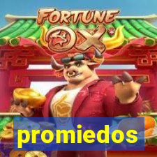 promiedos