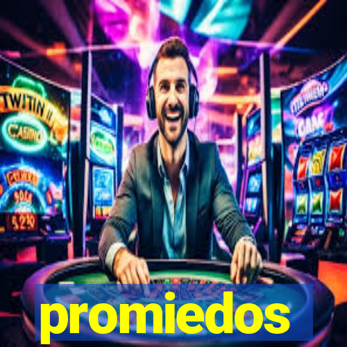 promiedos