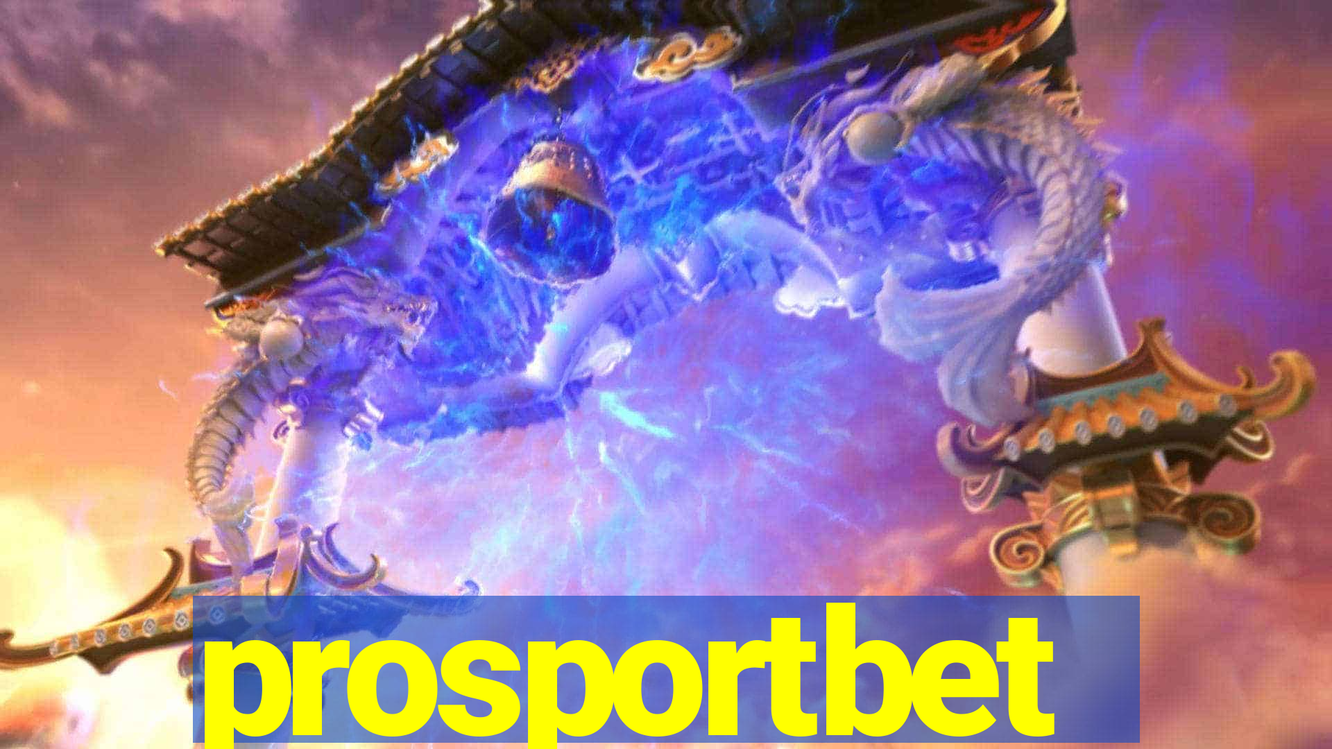 prosportbet