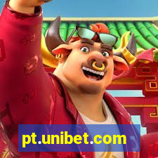 pt.unibet.com