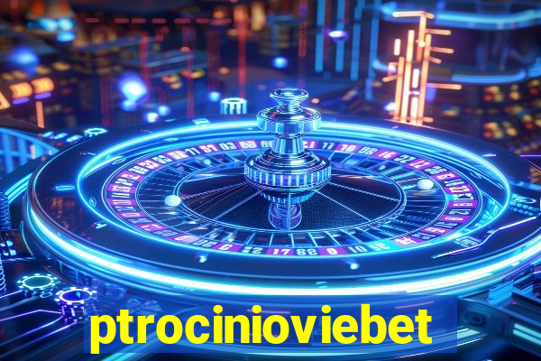 ptrocinioviebet