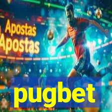 pugbet