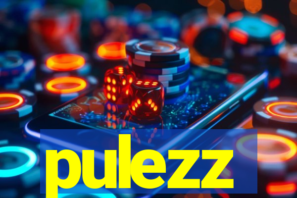 pulezz-pg.com