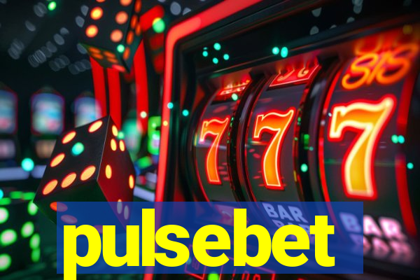 pulsebet