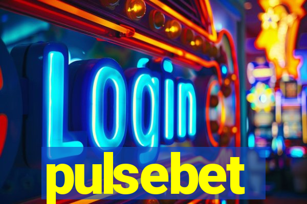 pulsebet