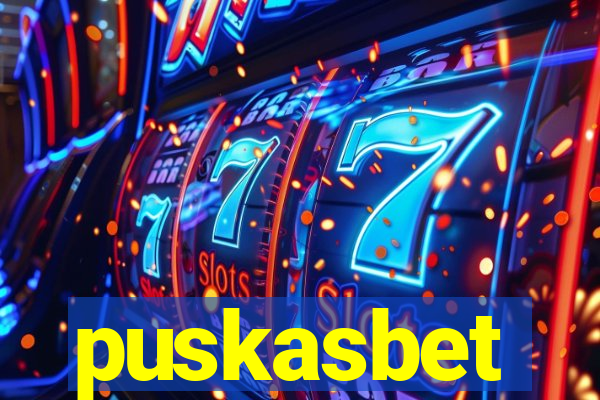 puskasbet