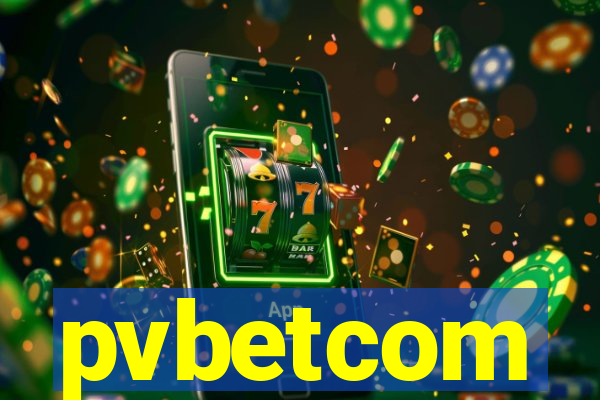 pvbetcom