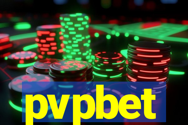 pvpbet