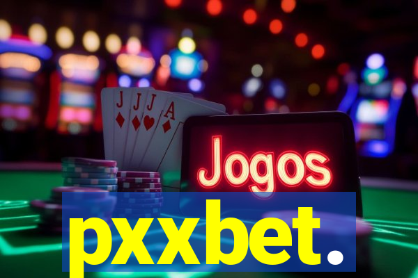 pxxbet.