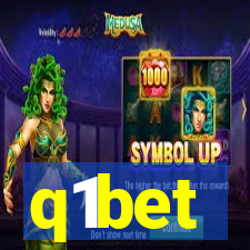 q1bet