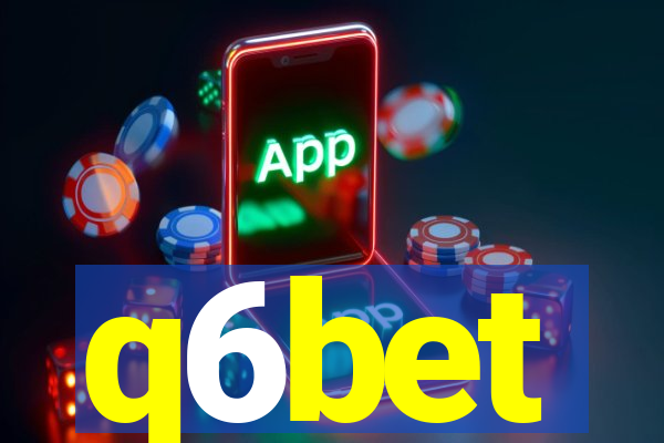 q6bet