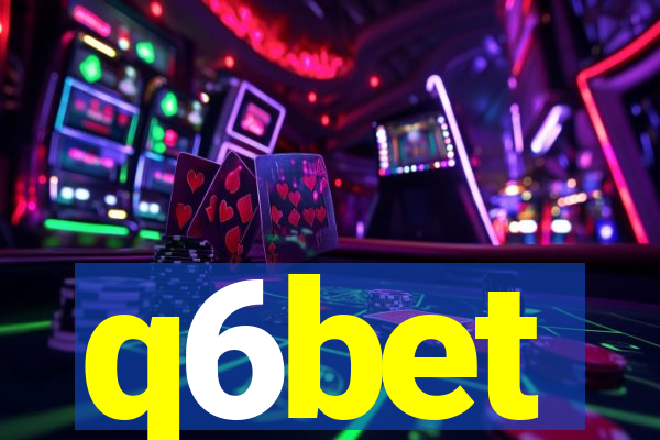 q6bet