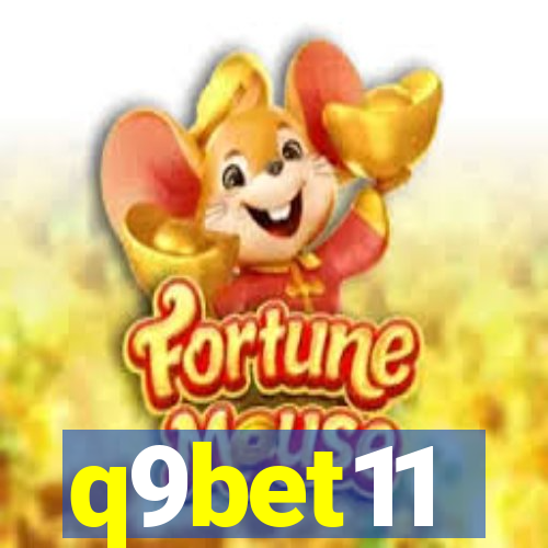 q9bet11