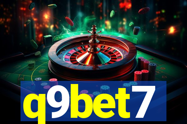 q9bet7