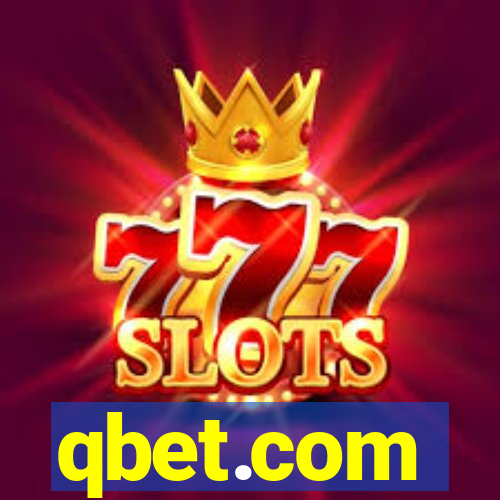 qbet.com