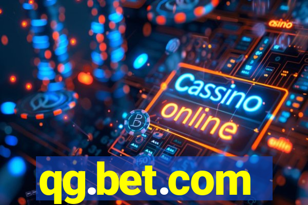 qg.bet.com