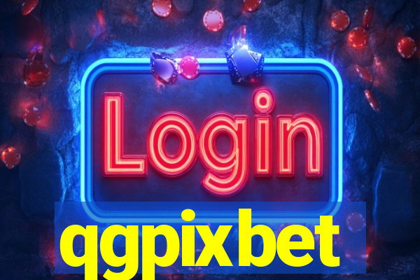 qgpixbet