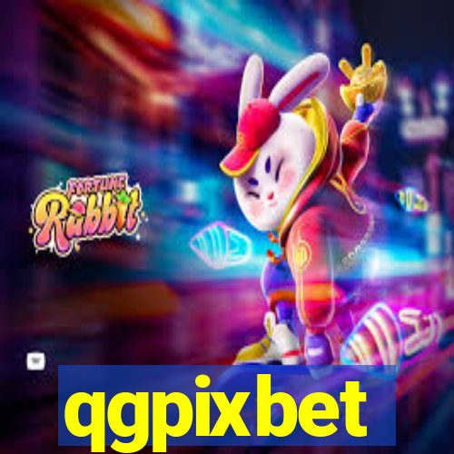 qgpixbet