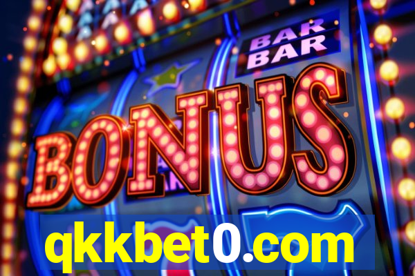 qkkbet0.com