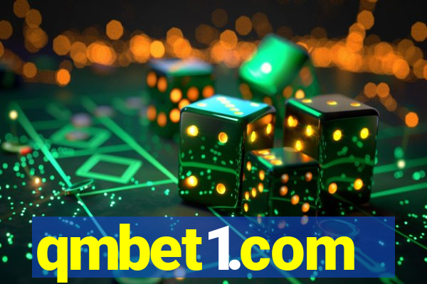 qmbet1.com