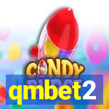 qmbet2