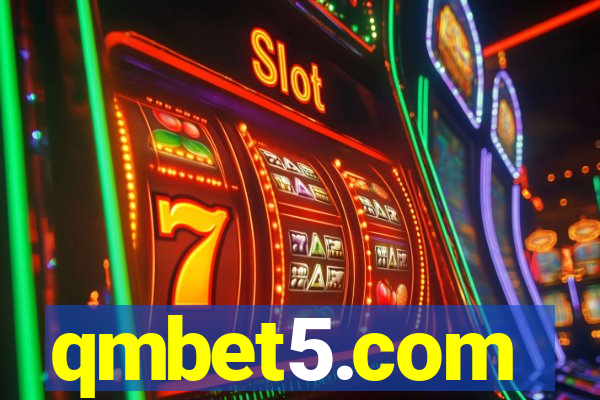 qmbet5.com