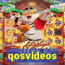 qosvideos