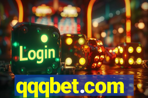 qqqbet.com