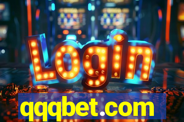 qqqbet.com