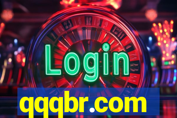 qqqbr.com