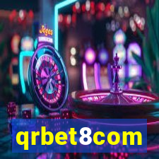 qrbet8com