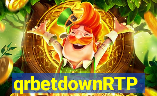 qrbetdownRTP