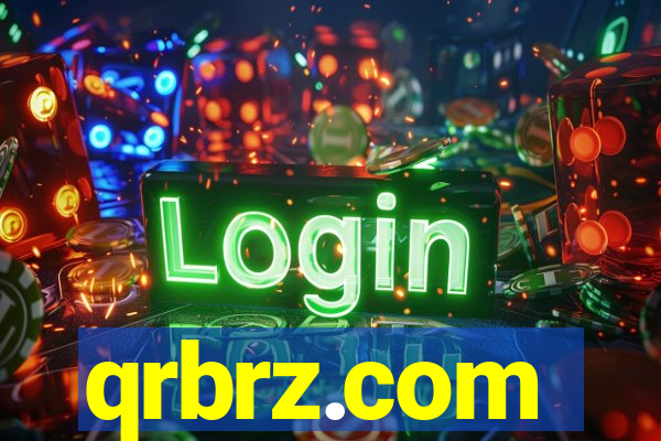 qrbrz.com