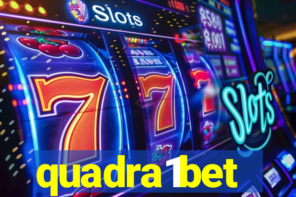 quadra1bet